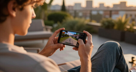 Analyzing GTA 6: Price, Release Date & Gaming Signal Trends