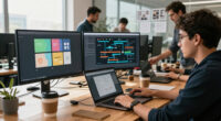 Anthropic Adds 2,000+ Integrations As Claude Expands Into An AI Marketplace