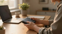 Anthropic Sets A New Benchmark With Its AI Hardware Standard