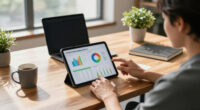 Artificial Analysis Intelligence Index V4.2