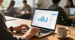 Autoheal Secures $7.9M For Its Vision Of Software That Gets Better Over Time