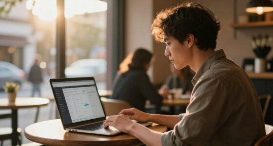 Best AI Automation Solutions Small Businesses Can Use In 2026