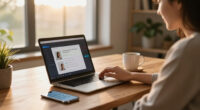 Best AI Automation Tools For Productivity Compared