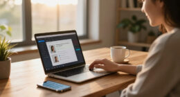 Best AI Automation Tools For Productivity Compared