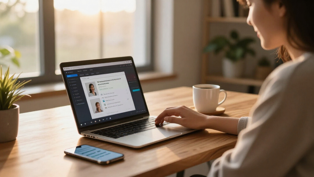 Best AI Automation Tools For Productivity Compared