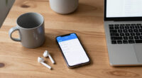 Best AI-Driven Note Apps For 2026 Productivity Boost