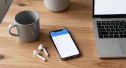 Best AI-Driven Note Apps For 2026 Productivity Boost