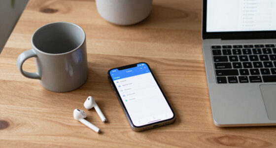 Best AI-Driven Note Apps For 2026 Productivity Boost