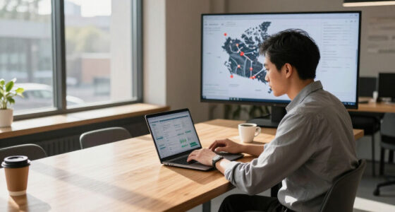 Canada’s AI Industry: A New Frontier For Europe