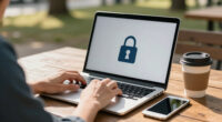 ChatGPT Now Knows What You Do On Other Websites Via Ad Collector