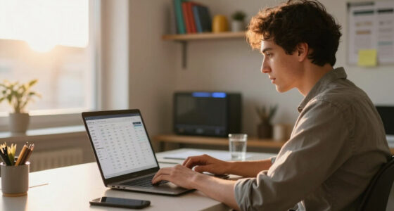 ChatGPT Rank Monitoring For Better AI Search And Marketing ROI