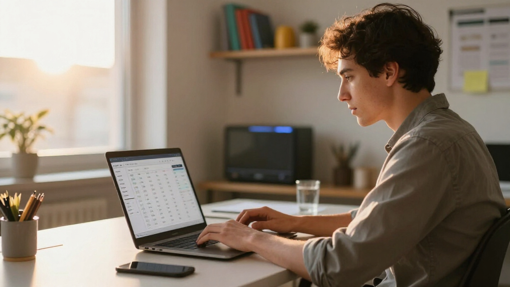 ChatGPT Rank Monitoring For Better AI Search And Marketing ROI