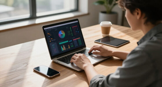 Claude Fable 5.1’S AI Index Victory — What The Cost Line Reveals About Its Edge