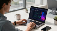Cognition Launches New SWE-2 Model, Rivaling Fable 5.1 And GPT-Astra