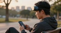 Could Consumer Safety Be On The Brink Of A Brain Signal Revolution?