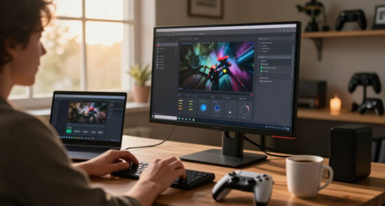 Could The Gaming Signal Monitor Reveal Valve’s Hidden Plans?