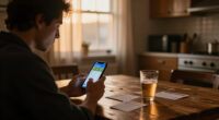 DraftKings Is Using AI To Behaviorally Target Chronic Gamblers