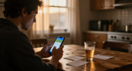 DraftKings Is Using AI To Behaviorally Target Chronic Gamblers