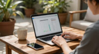Examining The Limitations Of Astra Vs Fable’s Reduced Benchmark Criteria