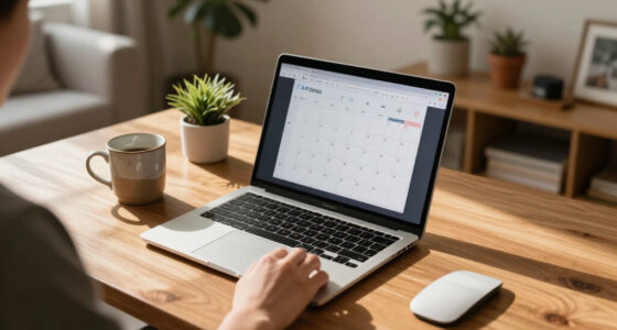 Exploring Holo4 And The Future Of Computer-Use AI