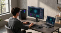 External GPUs That Dominate AI Performance In 2026
