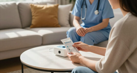 FDA Approves Pioneering Therapy For Pancreatic Cancer—What Consumers Should Know