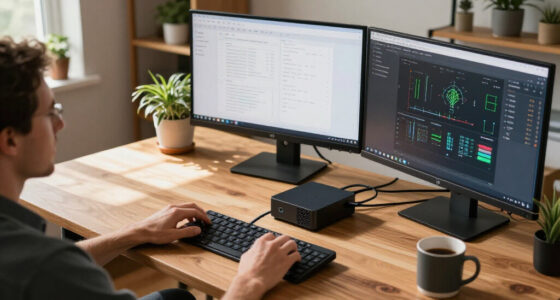 Find Your Fit Among 10 Best AI Mini PCs For Local Workloads