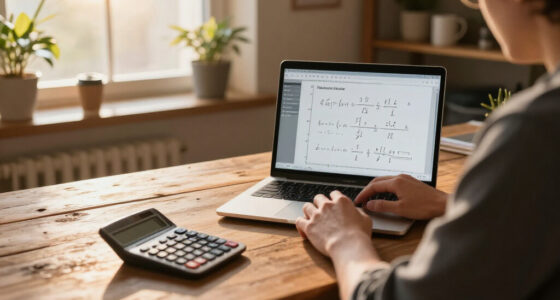 Formalizing Fermat's Last Theorem
