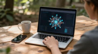 Getting 50 GB/S Back From The Apple Neural Engine