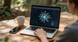 Getting 50 GB/S Back From The Apple Neural Engine