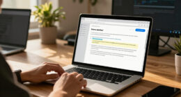 Getting The Source Right, Not Just The Fact: Source-Aware Verification For MCP Agents
