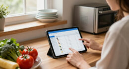 Google AI Mode Shows Same Products 21.6% More Expensive Than Traditional Search