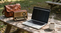 GPT-6 Astra Solves A WWI German Radio Cipher