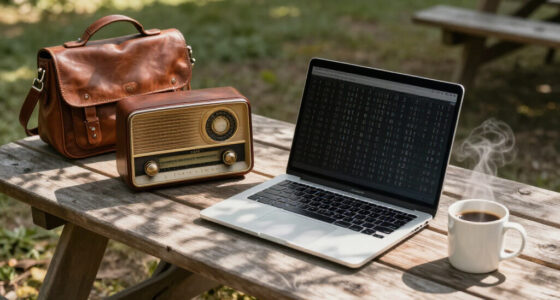 GPT-6 Astra Solves A WWI German Radio Cipher