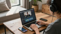Grok And Deepfake AI: Victims’ Media Exploited Without Their Knowledge