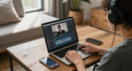 Grok And Deepfake AI: Victims’ Media Exploited Without Their Knowledge