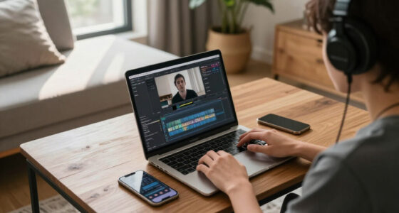 Grok And Deepfake AI: Victims’ Media Exploited Without Their Knowledge