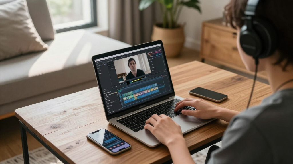 Grok And Deepfake AI: Victims’ Media Exploited Without Their Knowledge