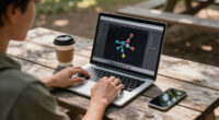 Harnessing AI: The Claude Approach To Improving Biomolecular Modeling