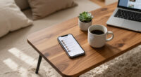 Harnessing Group Support To Improve Digital Wellbeing