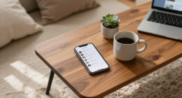 Harnessing Group Support To Improve Digital Wellbeing