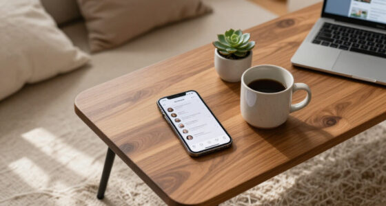 Harnessing Group Support To Improve Digital Wellbeing