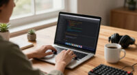 How Anthropic’s Claude Code Credit Offer Works For Pro And Max Users