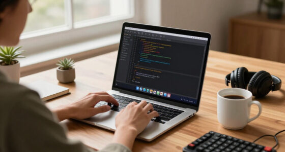 How Anthropic’s Claude Code Credit Offer Works For Pro And Max Users