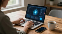 How Cybersecurity Operations Are Responding To CVE-2026-8037 Threats