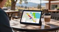 How Geo Trends And Supply-Chain Data Signal Colorado’s Important Elections