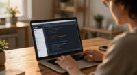 How Long Have You Been Using Codex AI?
