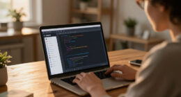 How Long Have You Been Using Codex AI?