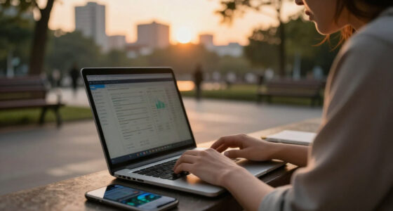 How Munich's Funding Will Influence Libexpat's Role In Tech Monitoring