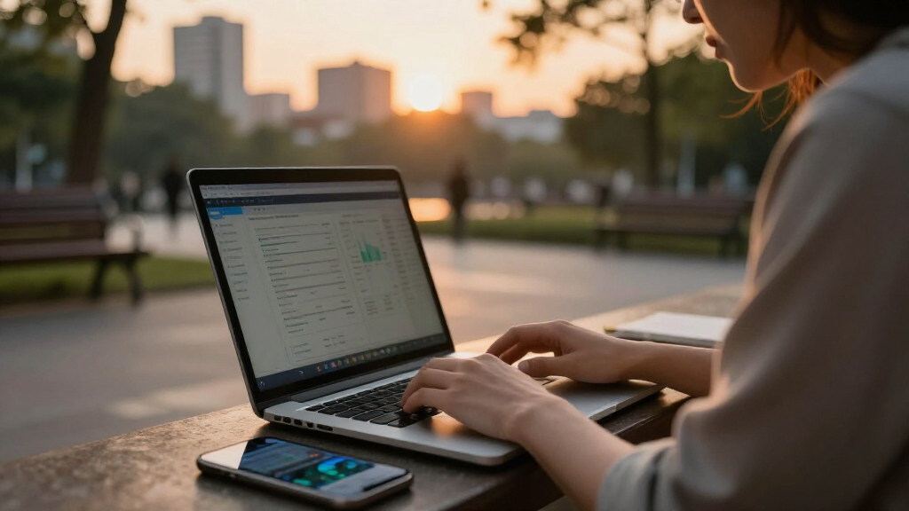 How Munich's Funding Will Influence Libexpat's Role In Tech Monitoring